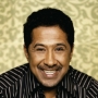 Cheb khaled الشاب خالد